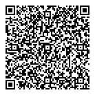 QR код "Карина"
