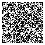 QR код "Медфлорина"