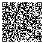 QR код "Дамский каприз"