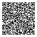 QR код "Bachi Lingerie"
