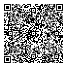 QR код "Магазин"