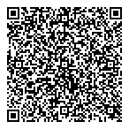 QR код "Магазин белья"