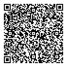 QR код "Кристина"