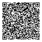 QR код "ВладСтилГрупп"