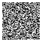 QR код "Фармфорвард"