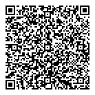 QR код "Фавори"