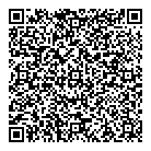 QR код "Palmetta"