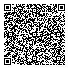 QR код "Rusan"