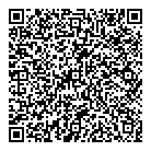 QR код "Магазин"