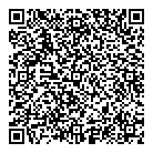 QR код "Koketka"