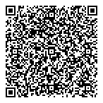 QR код "Бюстье"