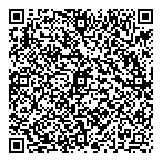 QR код "Дефиле"