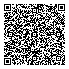 QR код "Мое белье"