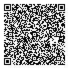 QR код "Аптека"