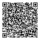 QR код "Milla"