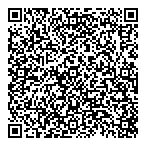 QR код "Кокетка"