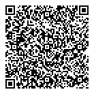 QR код "До Ре Ми"