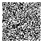 QR код "STUDIO CODA"