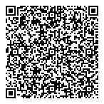QR код "Showroom sexy style"