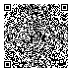 QR код "Империя-Фарма"