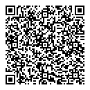 QR код "Pelican"