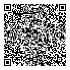 QR код "Bliss"