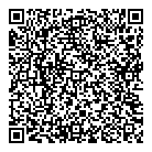 QR код "Incanto"