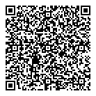 QR код "Богиня"