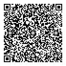 QR код "Palmetta"