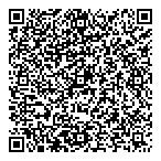 QR код "Купальники"