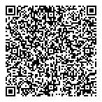 QR код "Микроген"