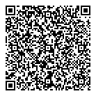 QR код "Triumph"
