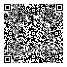 QR код "Эстель-Адони"