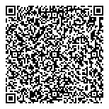 QR код "Capriccio"