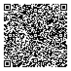 QR код "Elite"