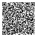 QR код "Pelican"