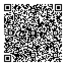 QR код "Сорока"