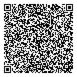 QR код "Канонфарма продакшн"