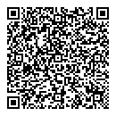 QR код "Milavitsa"
