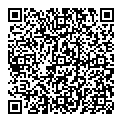 QR код "Annita"