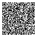 QR код "Milavitsa и Bellino"