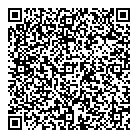 QR код "Бельёмоё"