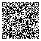 QR код "Bliss"