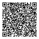 QR код "M & L Текстиль"