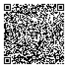 QR код "Cтильные трусишки"