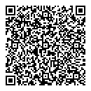 QR код "Ева Lingerie"