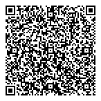 QR код "Palmetta"