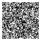 QR код "Бельетаж"