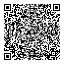 QR код "Modena"