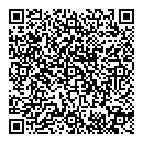 QR код "Тайна"